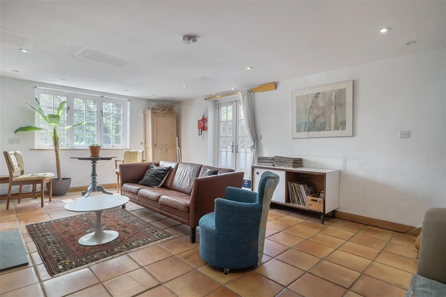 Property Image 52