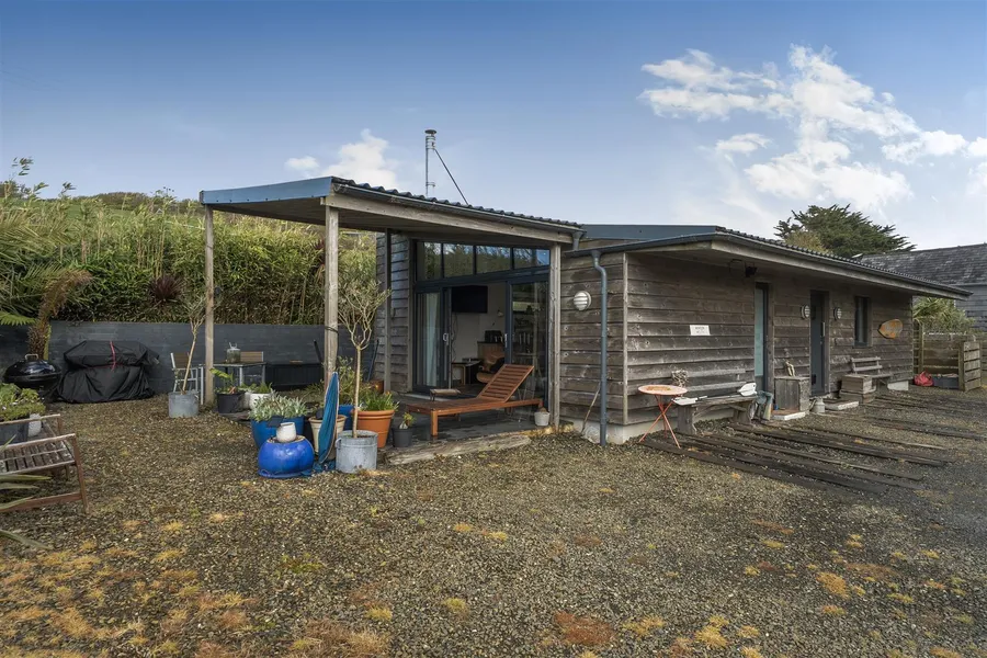 Property Image 54