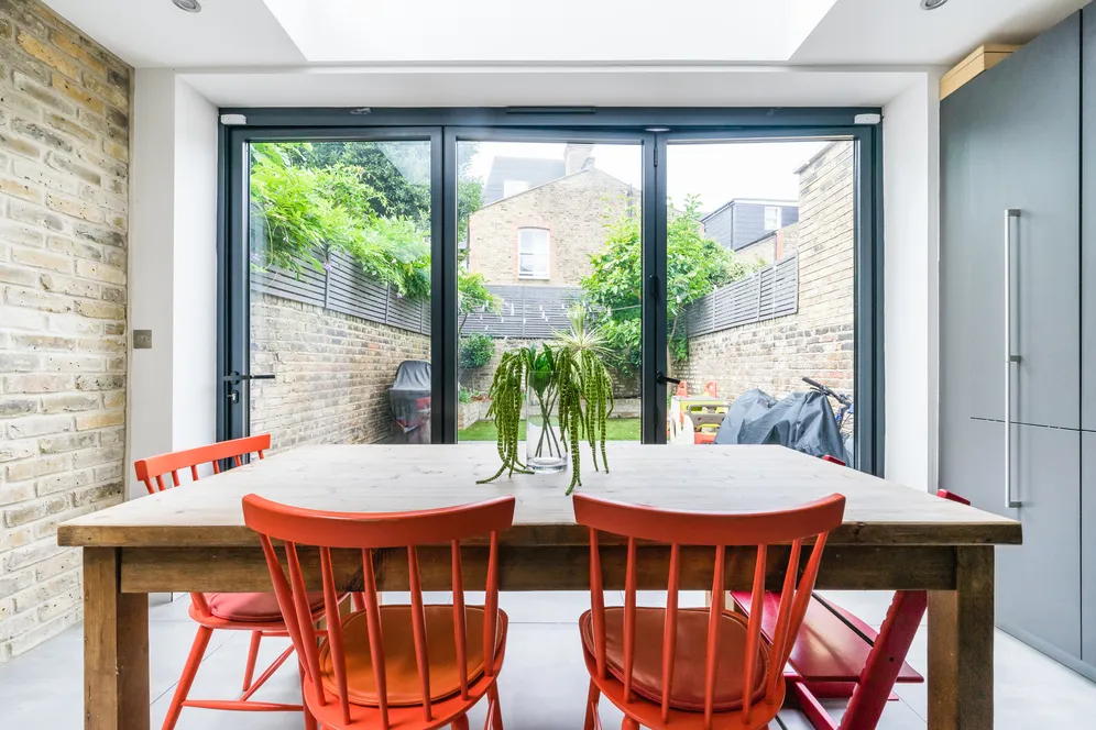 Perrymead Street, London, SW6 photo 5