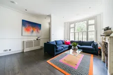 Perrymead Street, London, SW6 photo 7