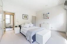 Perrymead Street, London, SW6 photo 8