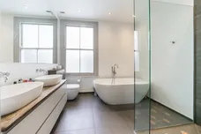 Perrymead Street, London, SW6 photo 9