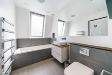 Perrymead Street, London, SW6 photo 16