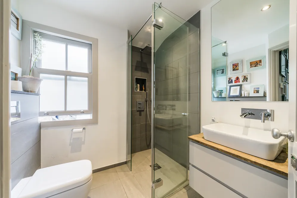 Perrymead Street, London, SW6 photo 17