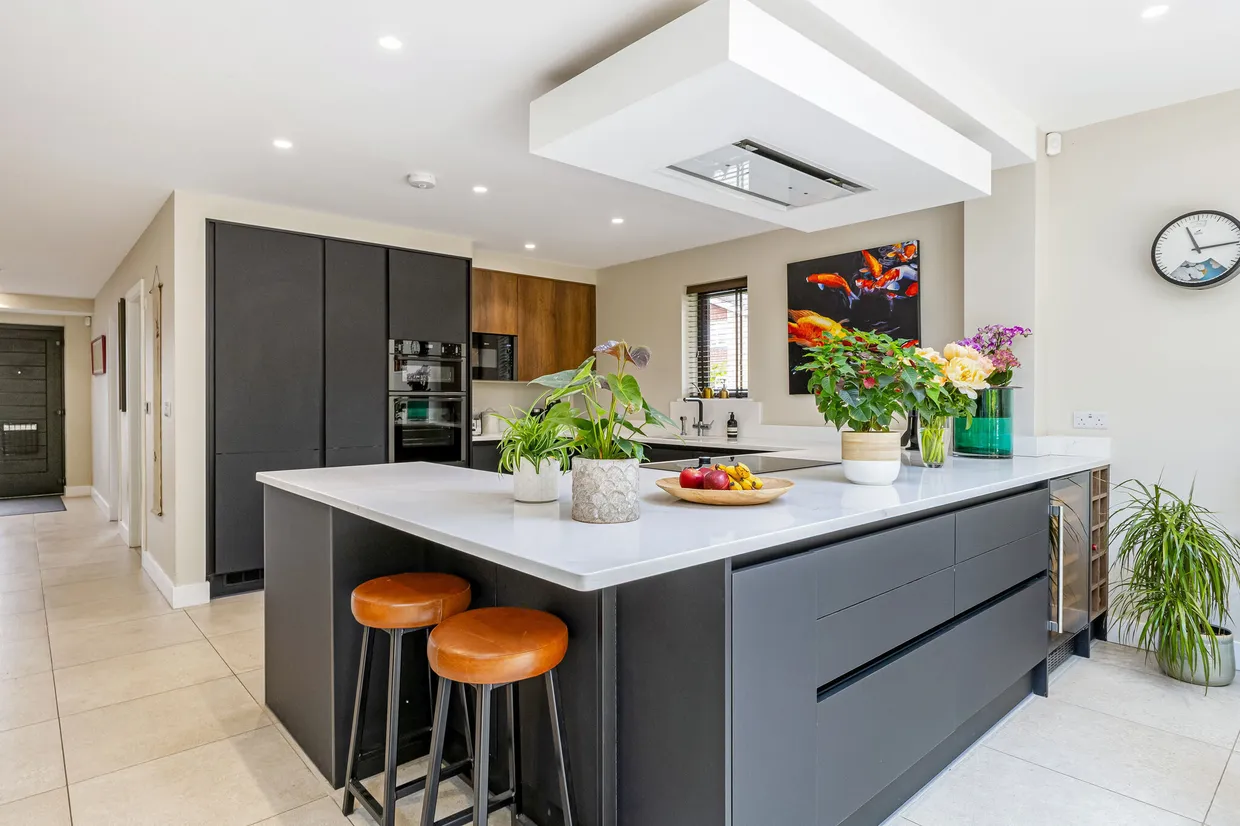 Marlin Court, Marlow, SL7 photo 2