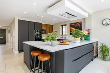Marlin Court, Marlow, SL7 photo 2