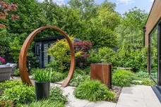 Marlin Court, Marlow, SL7 photo 3