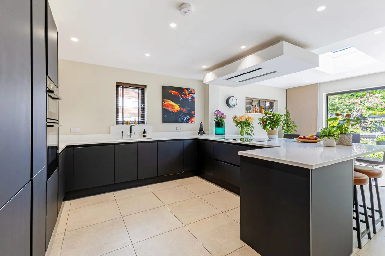 Marlin Court, Marlow, SL7 photo 4