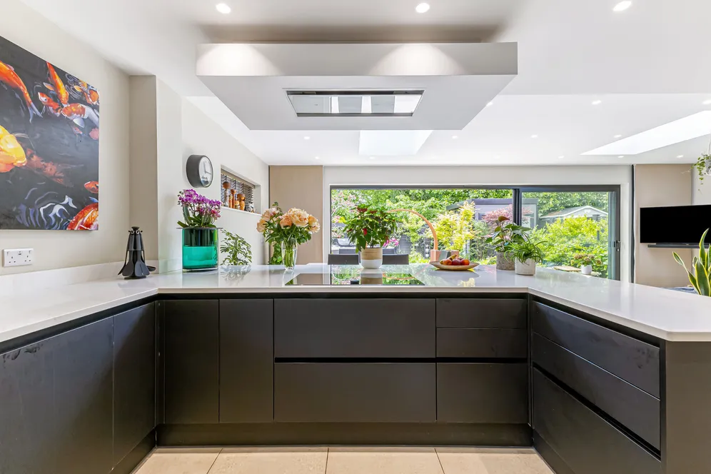Marlin Court, Marlow, SL7 photo 5