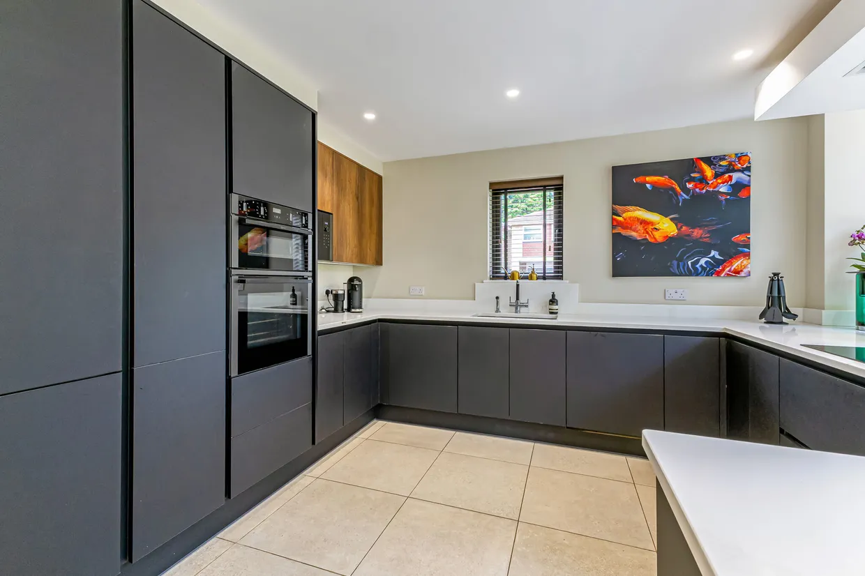 Marlin Court, Marlow, SL7 photo 6