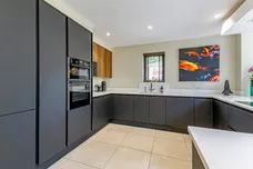 Marlin Court, Marlow, SL7 photo 6