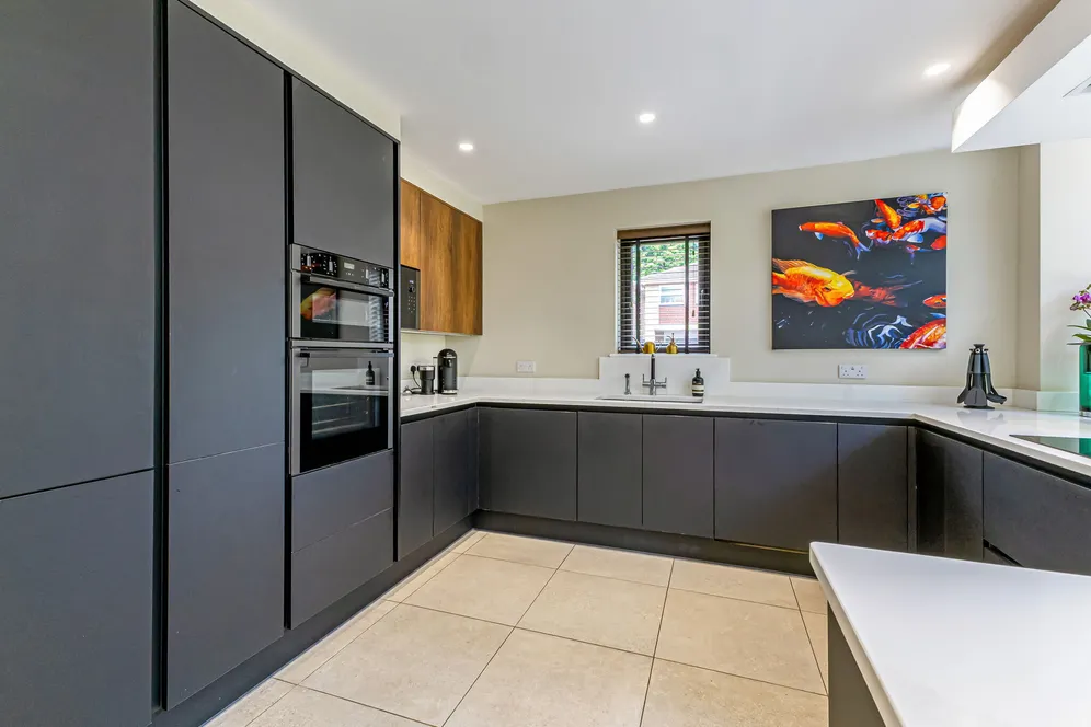 Marlin Court, Marlow, SL7 photo 6