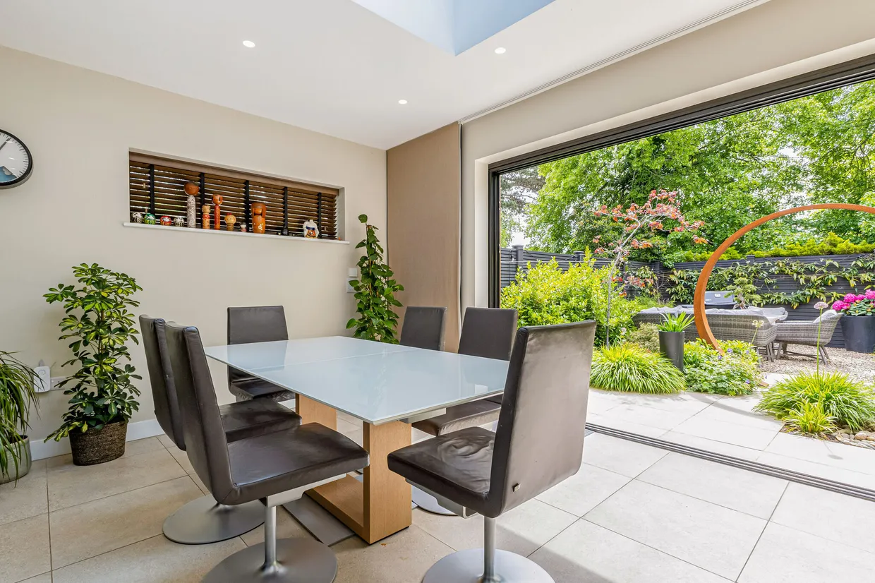 Marlin Court, Marlow, SL7 photo 7