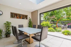 Marlin Court, Marlow, SL7 photo 7
