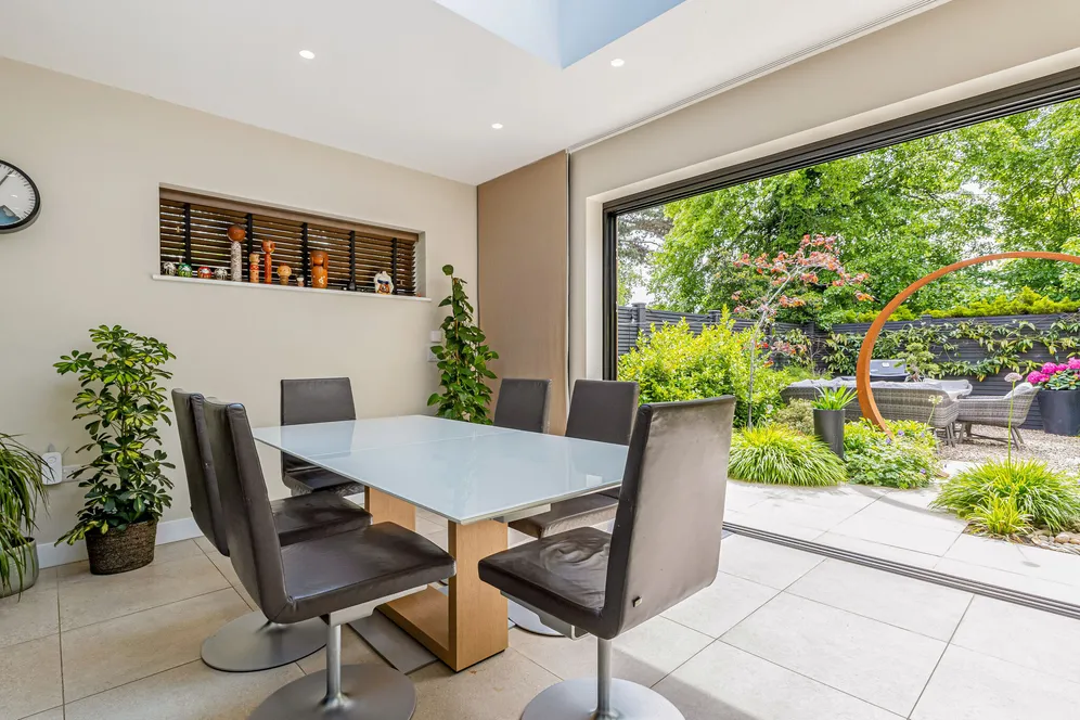 Marlin Court, Marlow, SL7 photo 7