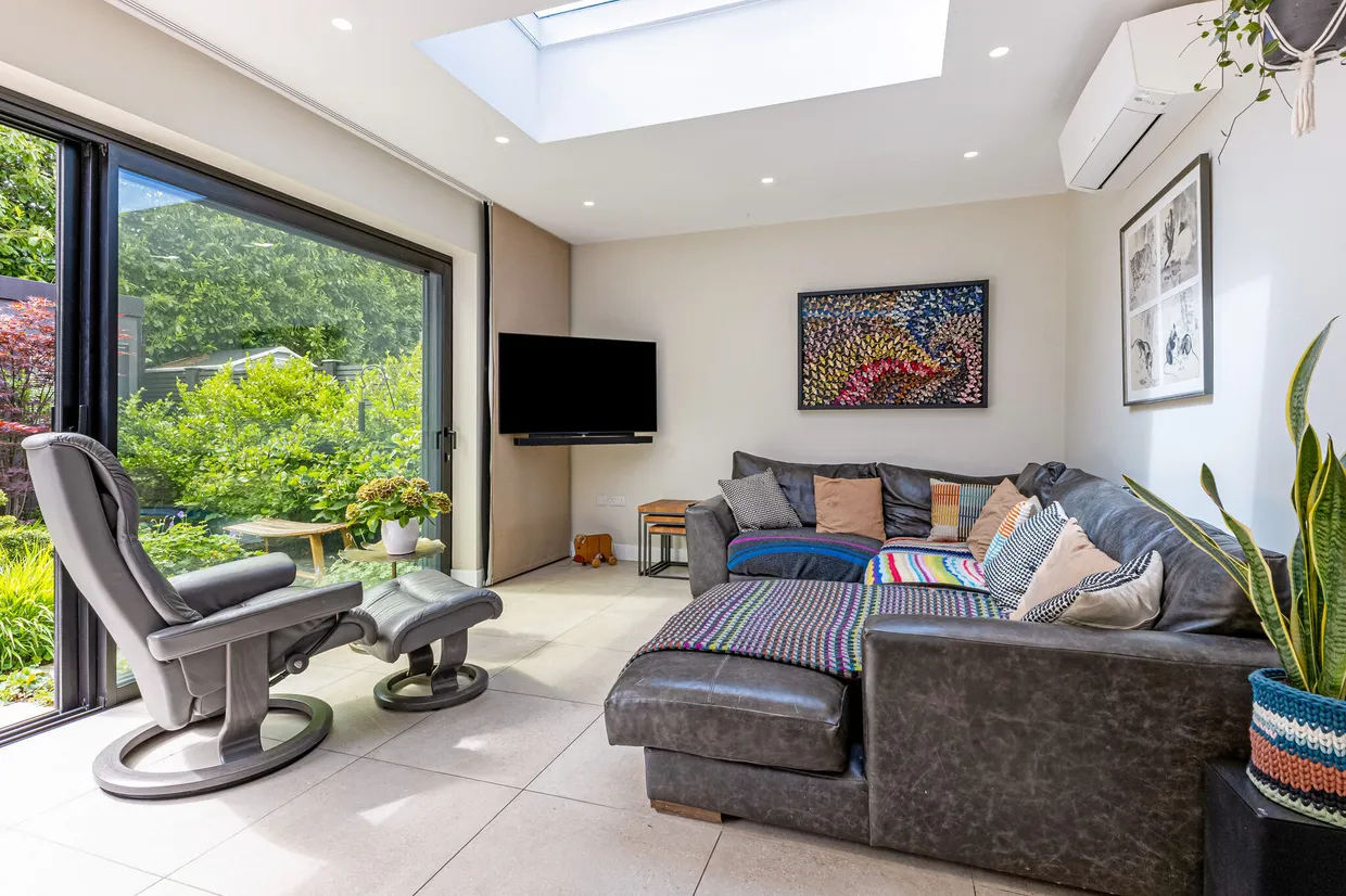 Marlin Court, Marlow, SL7 photo 8