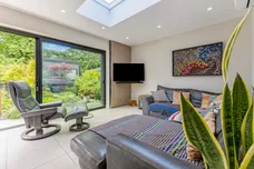 Marlin Court, Marlow, SL7 photo 9
