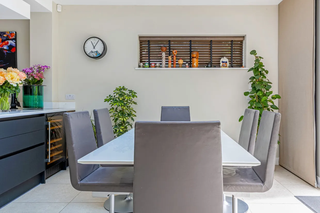 Marlin Court, Marlow, SL7 photo 10