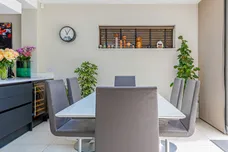 Marlin Court, Marlow, SL7 photo 10