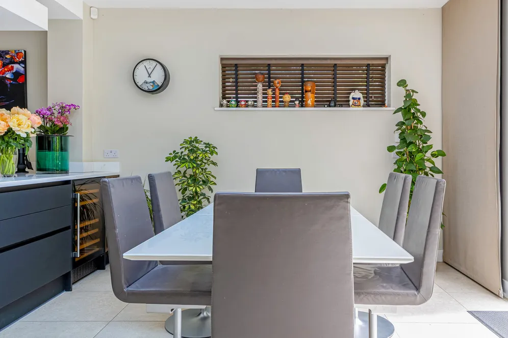 Marlin Court, Marlow, SL7 photo 10