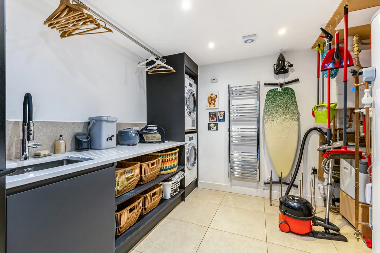 Marlin Court, Marlow, SL7 photo 11