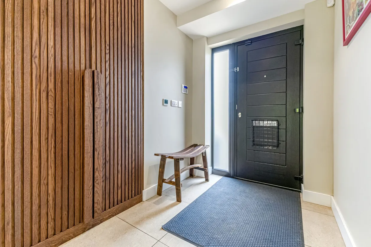 Marlin Court, Marlow, SL7 photo 12