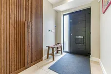 Marlin Court, Marlow, SL7 photo 12