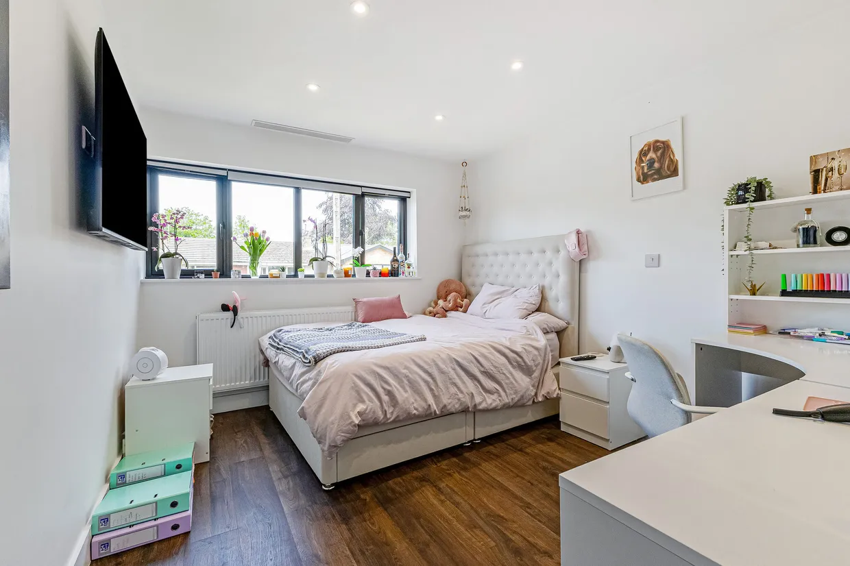 Marlin Court, Marlow, SL7 photo 13