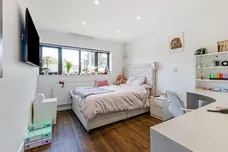 Marlin Court, Marlow, SL7 photo 13
