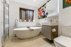 Marlin Court, Marlow, SL7 photo 14