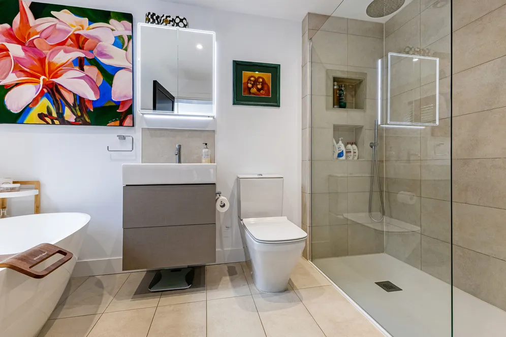 Marlin Court, Marlow, SL7 photo 15