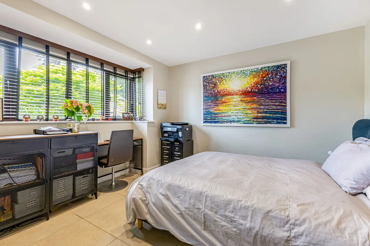 Marlin Court, Marlow, SL7 photo 16
