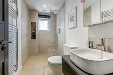 Marlin Court, Marlow, SL7 photo 17