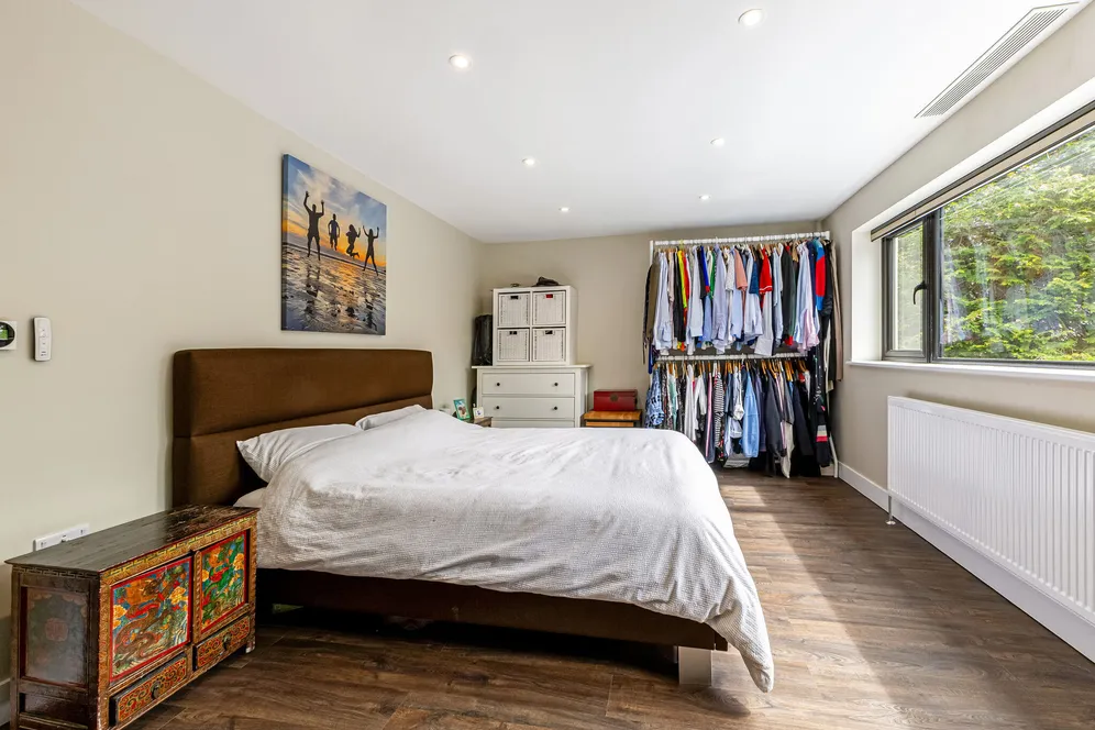 Marlin Court, Marlow, SL7 photo 18