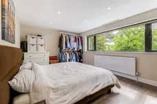 Marlin Court, Marlow, SL7 photo 19