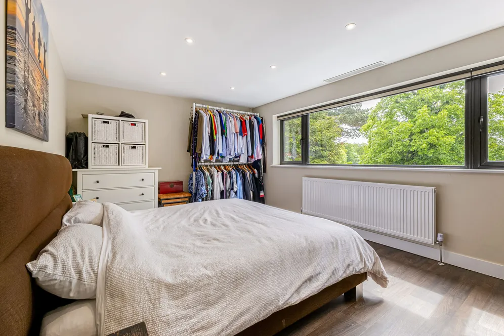 Marlin Court, Marlow, SL7 photo 19