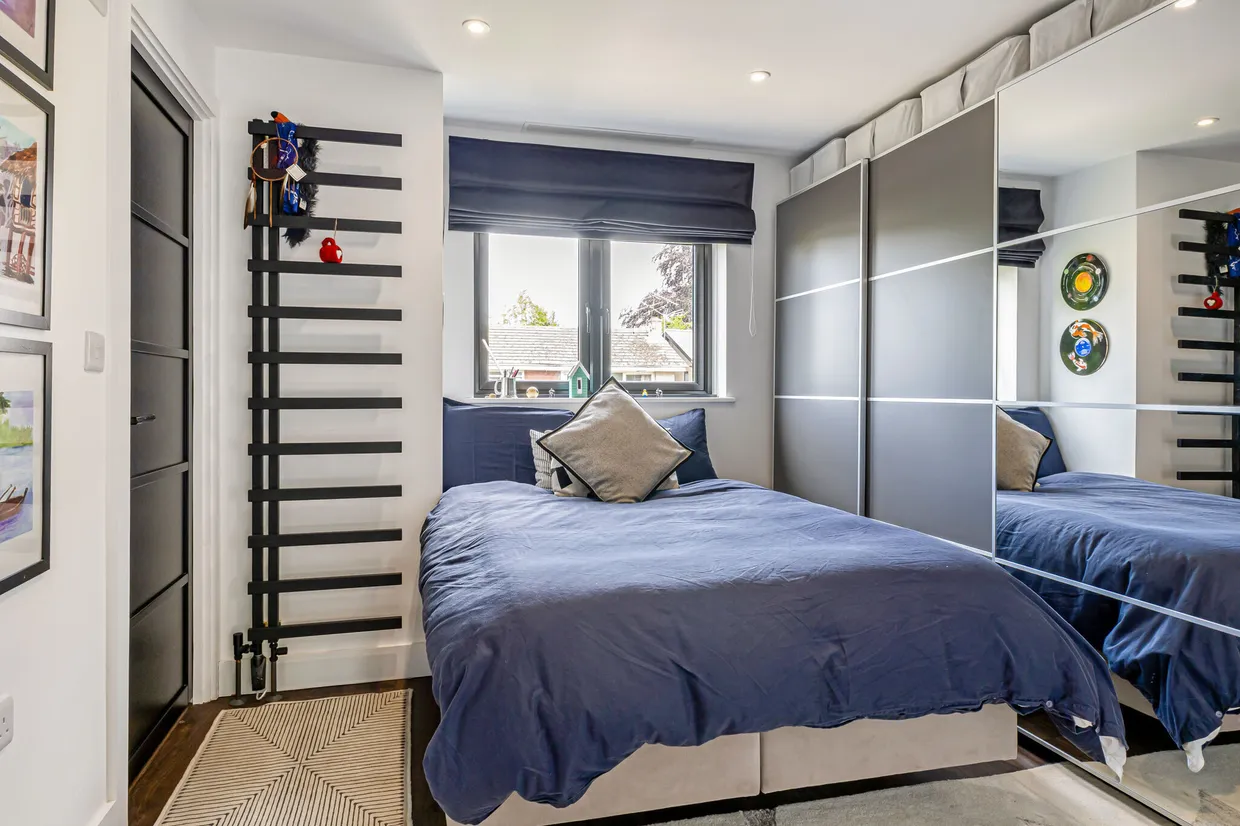 Marlin Court, Marlow, SL7 photo 20