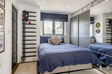 Marlin Court, Marlow, SL7 photo 20