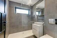 Marlin Court, Marlow, SL7 photo 21