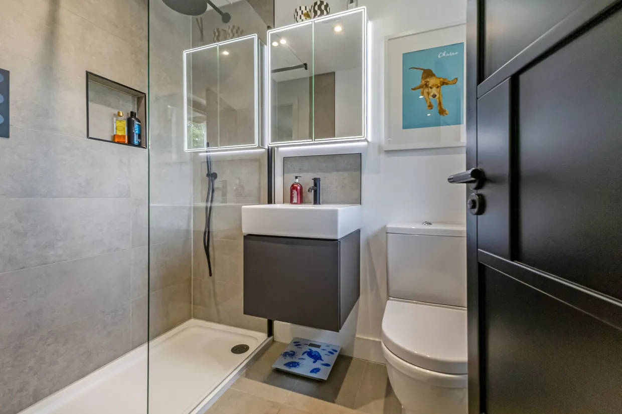 Marlin Court, Marlow, SL7 photo 22
