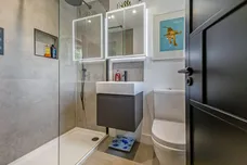 Marlin Court, Marlow, SL7 photo 22