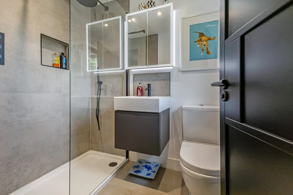 Marlin Court, Marlow, SL7 photo 22