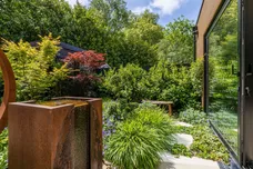 Marlin Court, Marlow, SL7 photo 23