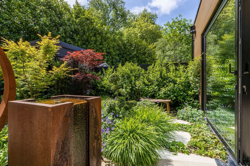 Marlin Court, Marlow, SL7 photo 23