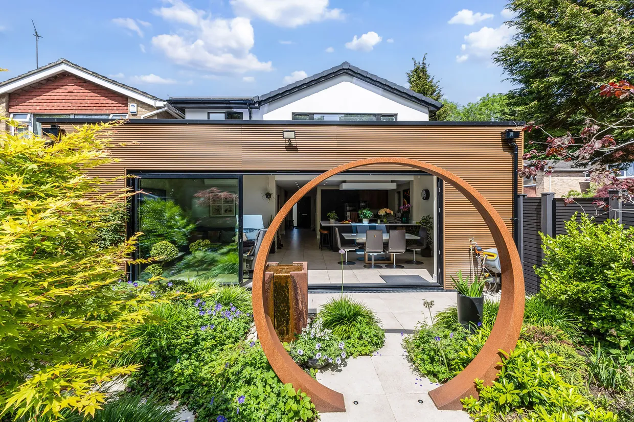 Marlin Court, Marlow, SL7 photo 24