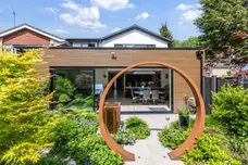Marlin Court, Marlow, SL7 photo 24