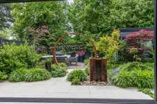 Marlin Court, Marlow, SL7 photo 25