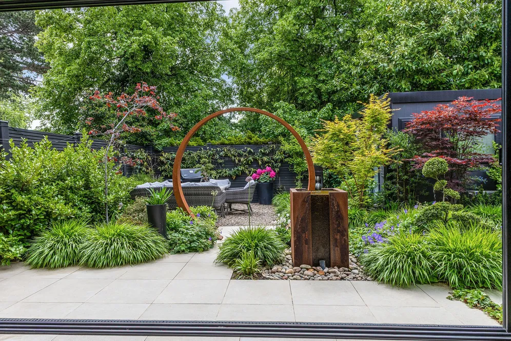 Marlin Court, Marlow, SL7 photo 25