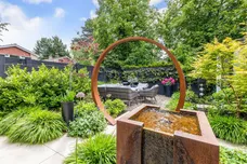 Marlin Court, Marlow, SL7 photo 26