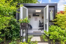 Marlin Court, Marlow, SL7 photo 27